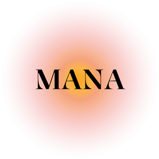 Mana Colostrum