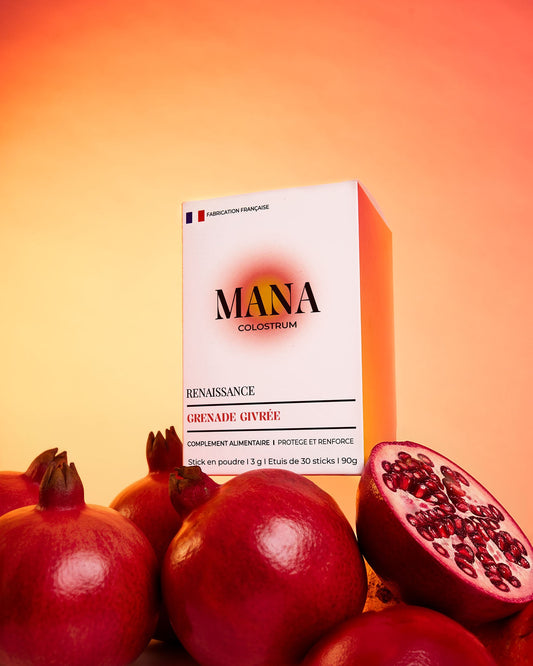 Mindful Movements. Stronger Self.