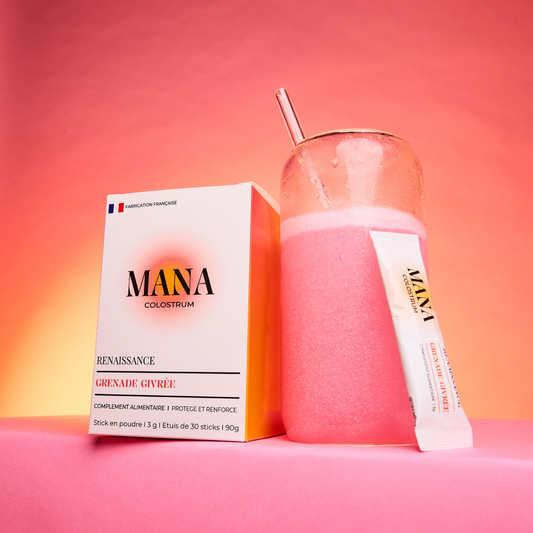 Top Hidden Gems to Explore