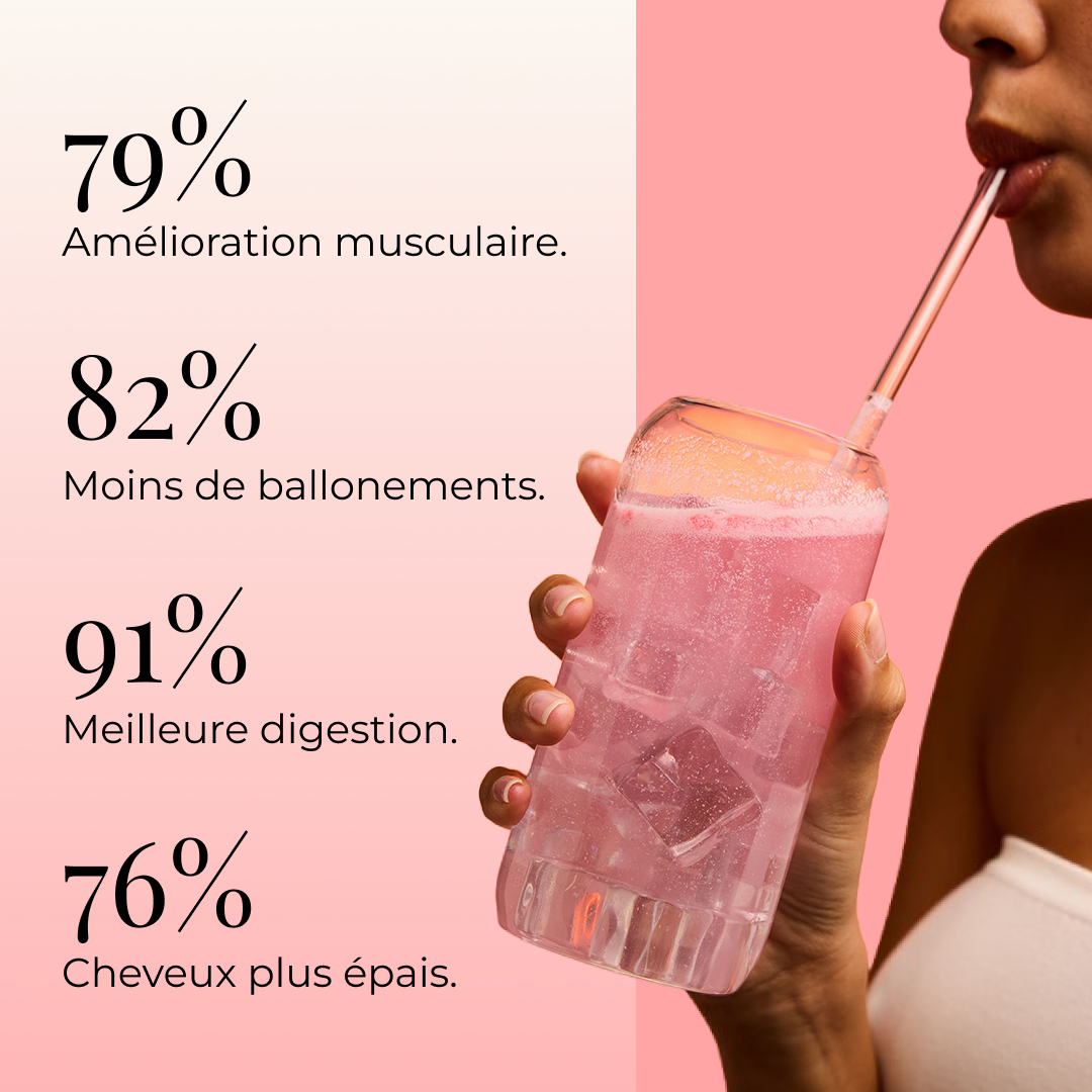 Colostrum Renaissance