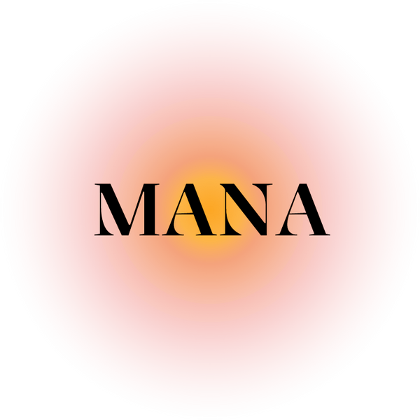 Mana Colostrum