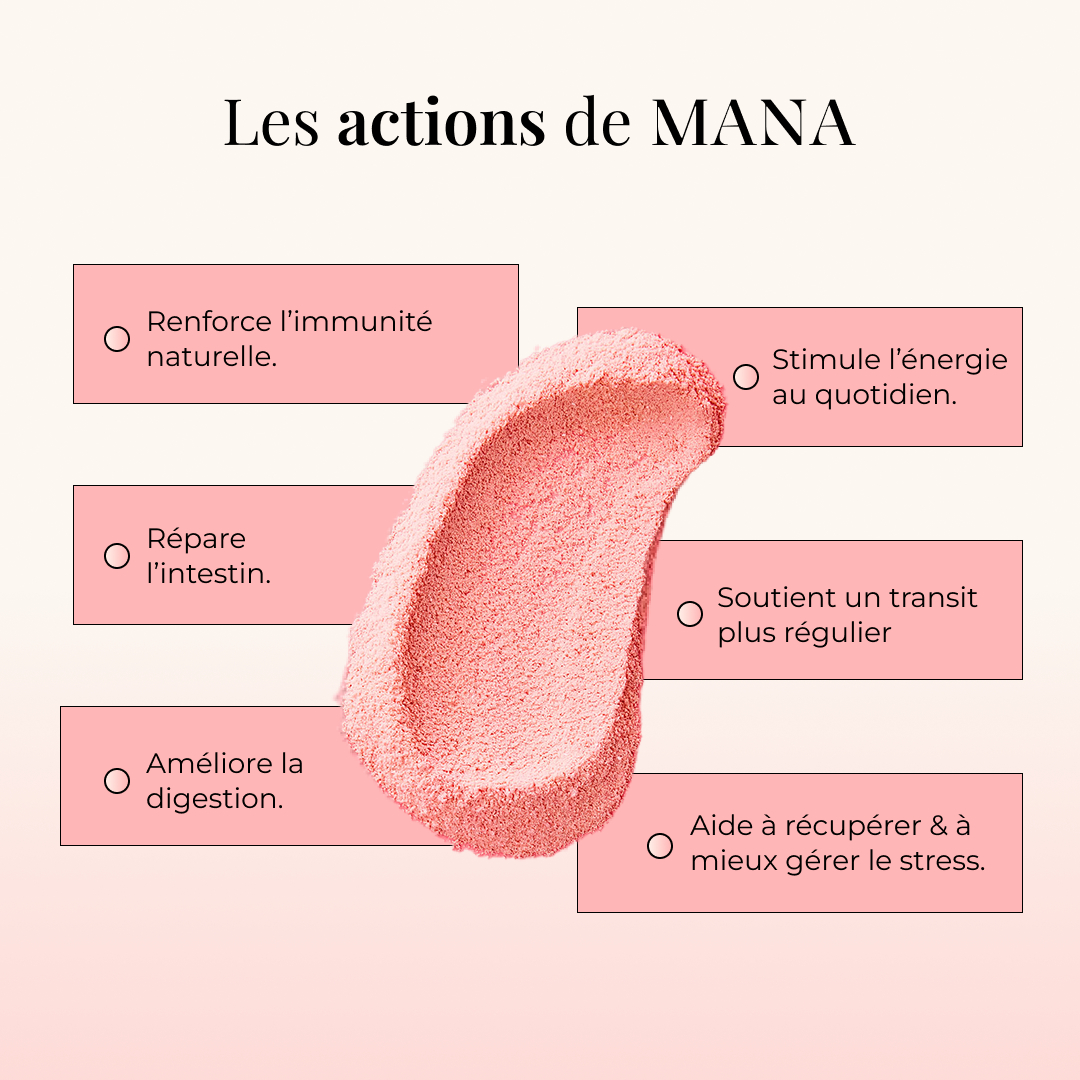 Colostrum Renaissance