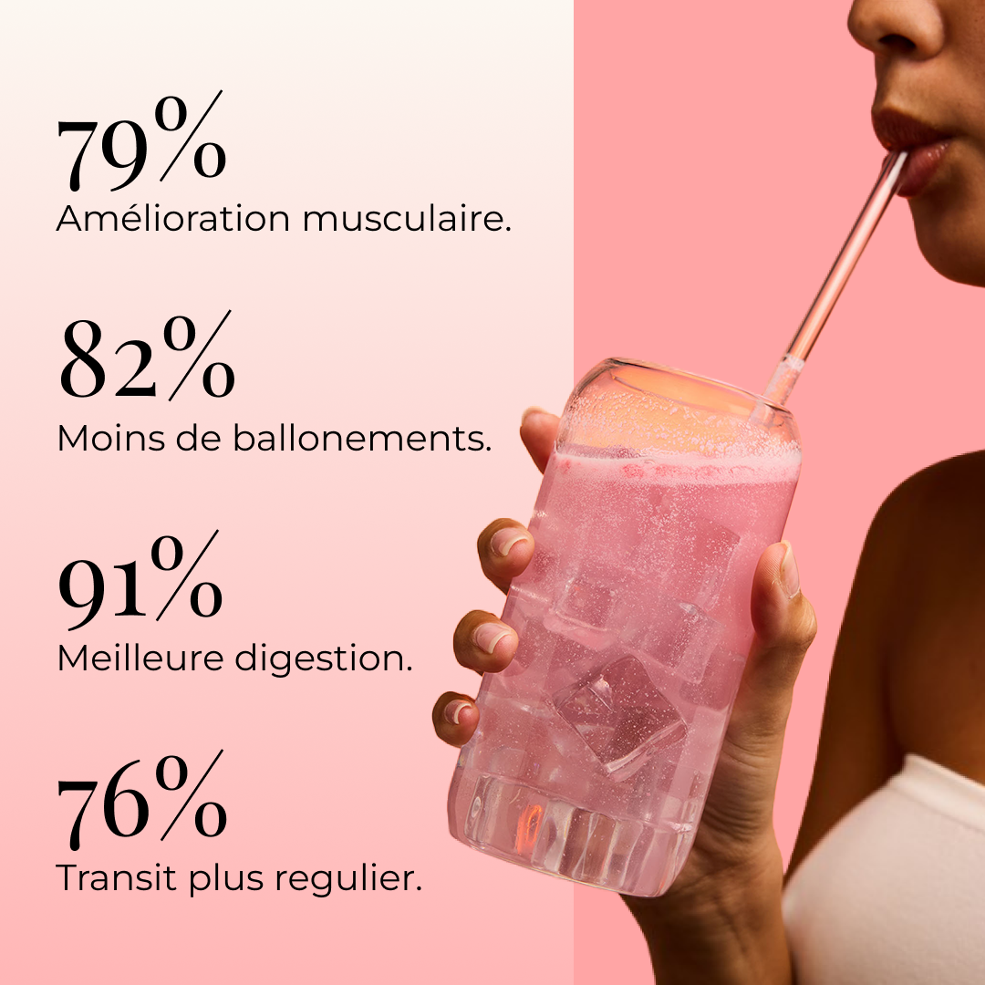 Colostrum Renaissance